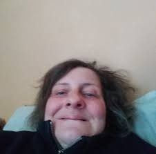 Thank you God for another day of your Amazing LOVE, GRACE and PROTECTION.  #LovedByGod