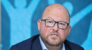 Centenary of 1922 Postal Strike