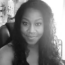 Các bạn lại đi kéo Jada không vì lý do gì cả. Họ đang trong một mối quan hệ  CỞI MỞ !! ️