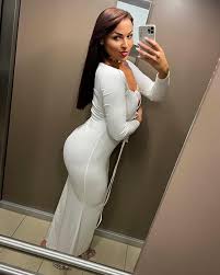 Nadja Marina (@nadjamarina.dance) • Threads – sag mehr