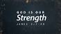 Psalm 94 19