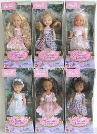 Kelly doll and friends are wearing traditional dress from three wonderful countries in europe. 310 Barbie Kelly And Friends Ideas Barbie Barbie Kelly Kelly