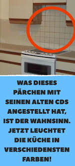 Pin Auf Do It Yourself