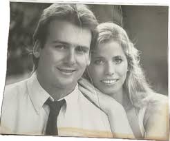 Independent Mail's 'Bride of the Month' Feature Memories