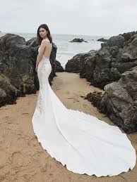 L Amour Calla Blanche La9248 Gigi Wedding Dress Dresses Wedding Dresses Perfect Wedding Dress