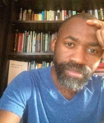 PANDEMIC LOVE ANTHOLOGY