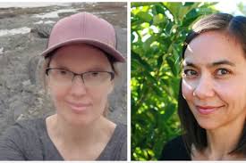 OC profs to share their talents at Valley Voices