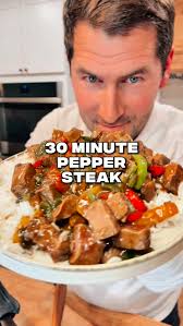 Our beekeeping journey is officially underway, and it's already been one of  the most rewarding things we've taken on. We bee-gan our journey with  @mannlake, after our amazing friends, @tripletbeard pointed us