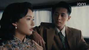 Feet in the Clouds review