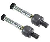 Tie Rod End For Toyota Ipsum Picnic,Wholesale Tie Rod End ...