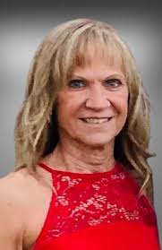 Mary Ann Cavanaugh Obituary February 26, 2022