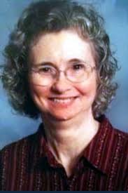 Charlene "Joy" Pilie Obituary