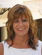 Celebrating 20Years of Vision and Hope