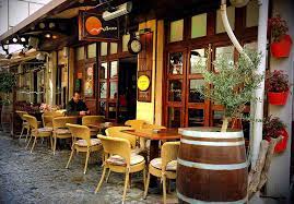 miko cafe turkey izmir alsancak outdoor furniture sets furniture sets outdoor furniture