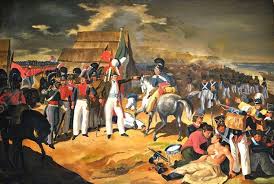 The date of the holiday remains the same each year but the day of the week on which it falls. Brain Post Cinco De Mayo Is Not Mexican Independence Day American War Of Independence American War Mexico