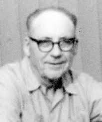 Rufus Morrison Obituary (2016)