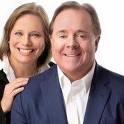 Financial Services Category