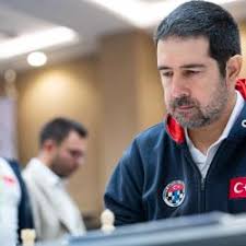 Dragan Solak | Top Chess Players ...