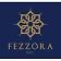 Fezzora, Inc. logo