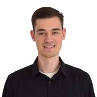 200+ "Nothstein" profiles