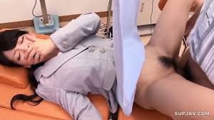 RCT-858 Kurata Mao Forbidden Pleasure - EPORNER