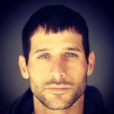 Jason Denlinger (jasondenlinger)