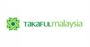 Terima kasih cik farah dan cik yaya! Syarikat Takaful Malaysia S Q4 Net Profit Soars
