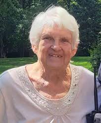 Search Frances Hanson Obituaries and Funeral Services