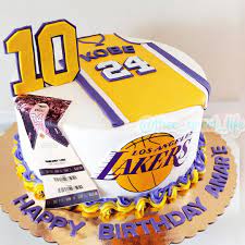 See more ideas about kobe bryant birthday, basketball theme party, basketball birthday. Tamisha Targaryen On Twitter Jack Daniels Drip Cake Red Velvet Amp Cheesecake Cake Jackdaniels Jackdaniels Us Birthday Birthdayinquarantine Cheesecake Https T Co Jirrjgh6rs Twitter