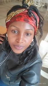 Lucas Rushton's vision for a just and peaceful world