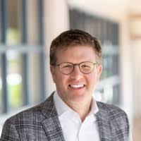 Alison Lovejoy-Evans Email & Phone Number