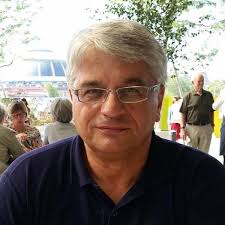 Spinoza in Twenty-First-Century American and French Philosophy:  Metaphysics, Philosophy of Mind, Moral and Political Philosophy: Stetter,  Jack, Ramond, Charles: 9781350067301: Amazon.com: Books