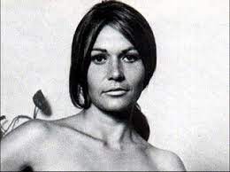 It's like watching an entire fruitful comic perspective being the kentucky fried movie boasts excellent production values and some genuine wit, though a few of the sketches are tasteless. Uschi Digard