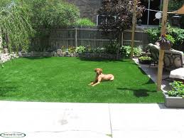 When it comes to creating artificial turf and synthetic grasses, we realize that not all products are created equally, which is why we strive to provide only the most high quality synthetic turfs that the chicago, il market has to offer. Artificial Grass Putting Greens In Chicago Synthetic Turf Of Il