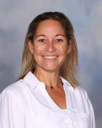 Tauranga Intermediate School