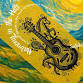 Harmony In The Hills