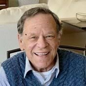 Horowitz Family Obituaries