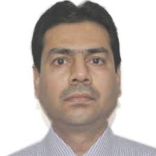 Anwar Hashmi, AV Costar (Arecont Vision)