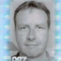 9 "Richard Grothe" profiles