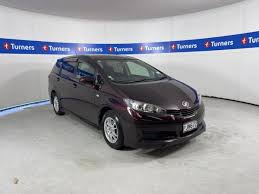 Image result for Redwine Purple 1994 SsangYong