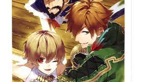 صور اجمل بنات fate grand order full 2714204 صور بنت فيس بوك روعة ودلع anime character zelda characters