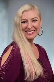 Living the dream: earning a living doing what you love