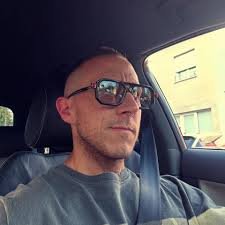 Our first Iveco Massif/Anibal PS10 coilover conversion kit. #ACEmade♠️ The  goal is keep the car more comfortable either