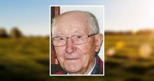 Herbert Engel Obituary February 17, 2018