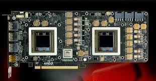 Displays overclock, default clocks and 3d clocks (if. Dual Gpus Why Neither Nvidia Nor Amd Are Currently Making Them Itigic
