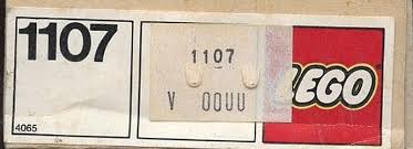 images?q=tbn:ANd9GcS-rzG2yrIeijVOV431CiMsQ7BaUb8mQBZ8Fg&usqp=CAU