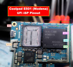 Dump file_ufs/emmc vivo dump file | vivo y28 dump file. Ufi Box Emmc Pinout