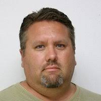 Dorian McDaniel (@DMac14)