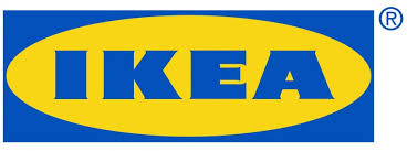 See why red heart yarn is one of america's most recommended yarn brand. Ikea Logo Made Future Proof In Subtle Redesign By Seventy Agency