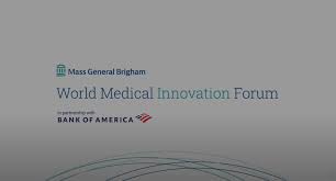2022 WMIF | The Dr. Is In | Leveraging Novel Mechanisms for Vaccine and  Immunotherapy Development - Vaccine & Immunotherapy Center